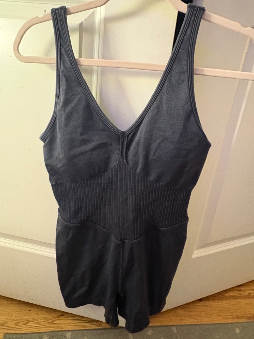 Joylab  romper - Picture 4 of 4